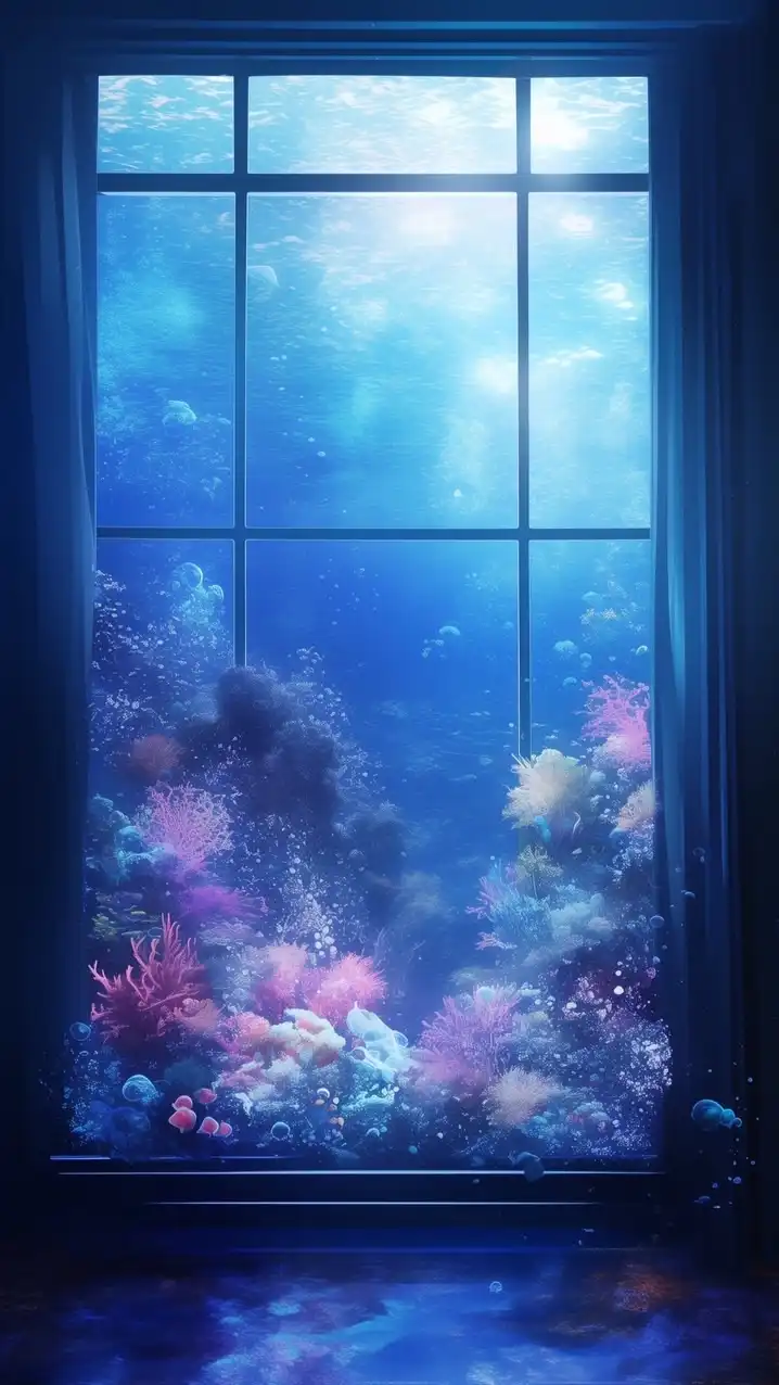 One×One ⌒ 呪術廻戦：
