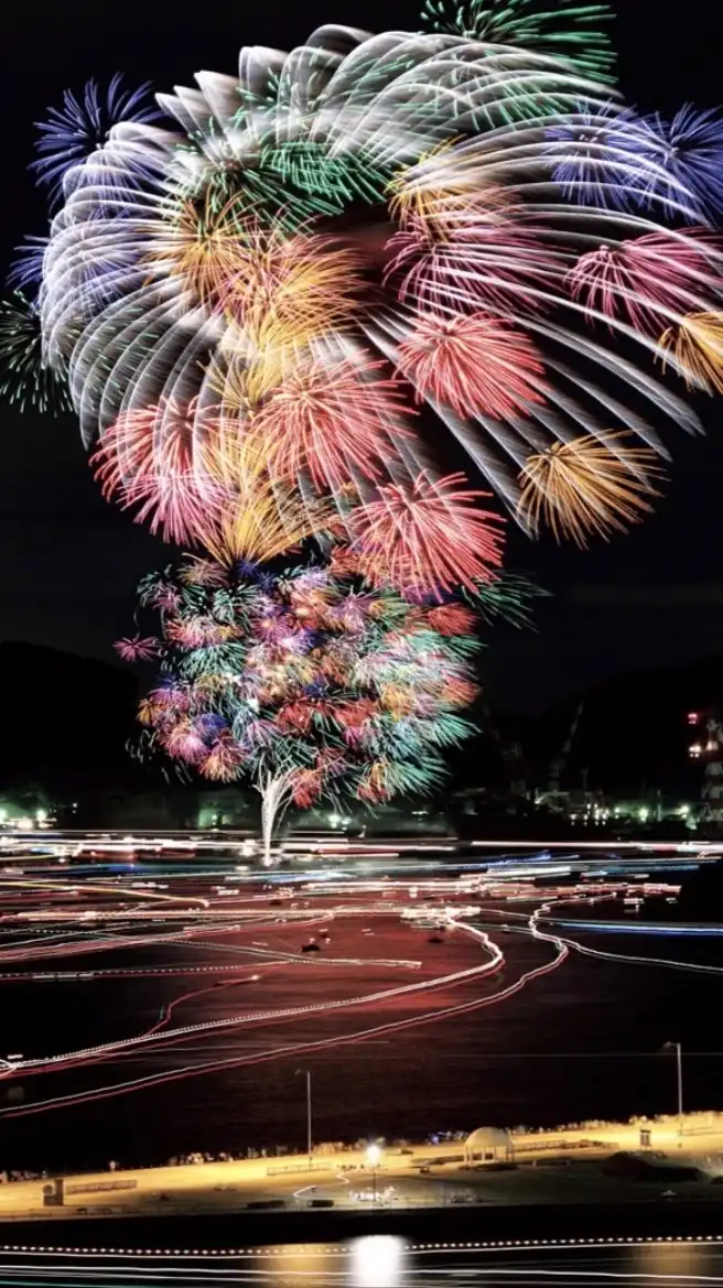 旧ジャニ紅一点