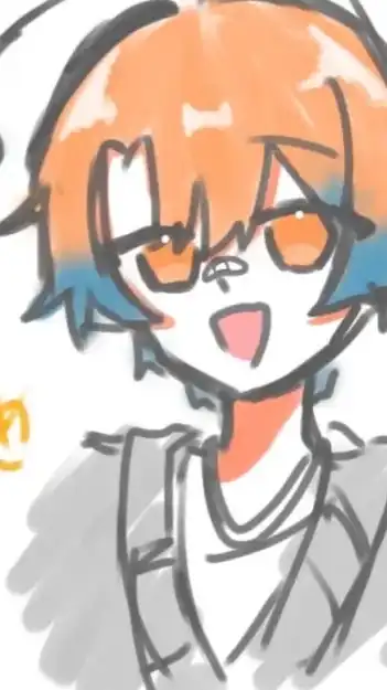 【プリ小説】太陽レン公式オプ