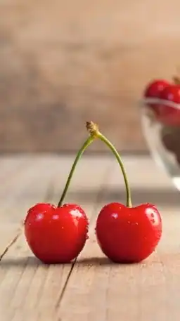 🍒大人の恋バナ🍒30代40代50代🍒ライブトーク🍒楽しい雑談🍒素敵なオフ会🍒