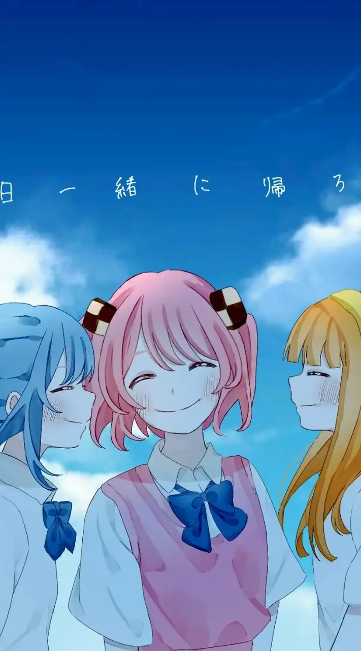 夏だ🍉‼️海だ🌊‼️アオハルだ💘‼️            【  虹桃緩也  】