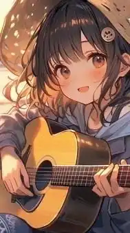 歌いたい人！歌うの好きな人！集まれ～～！（音痴関係なし❌）