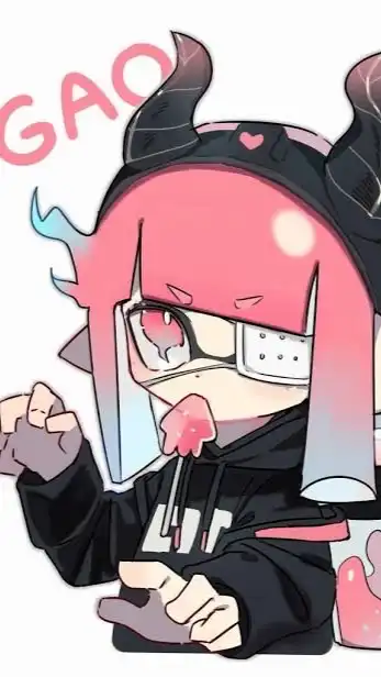 スプラ〜暇人さんやりましょ〜