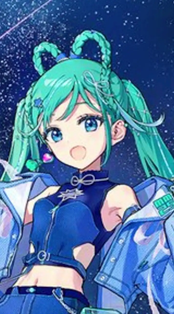 マジカルミライ大阪に行く学生集まれー！！