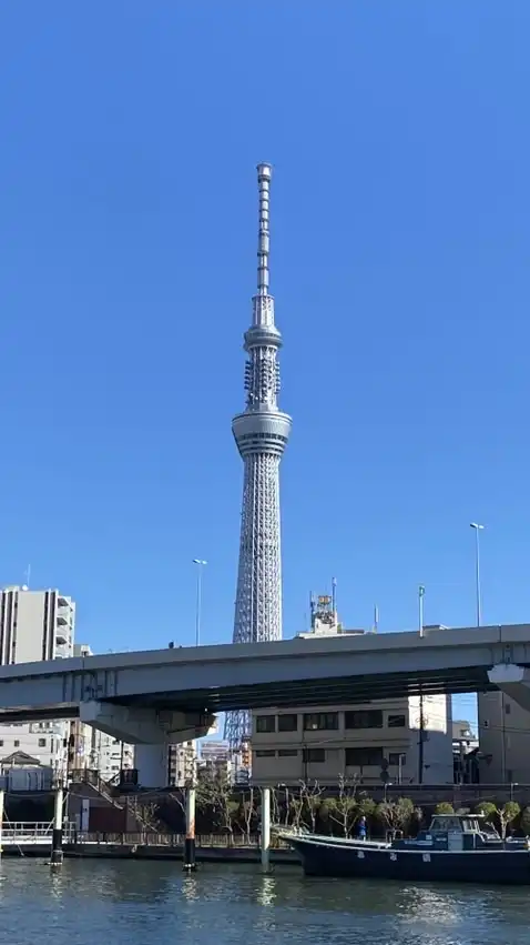 【羽田組】7/4〜7/7 novis 香港旅行