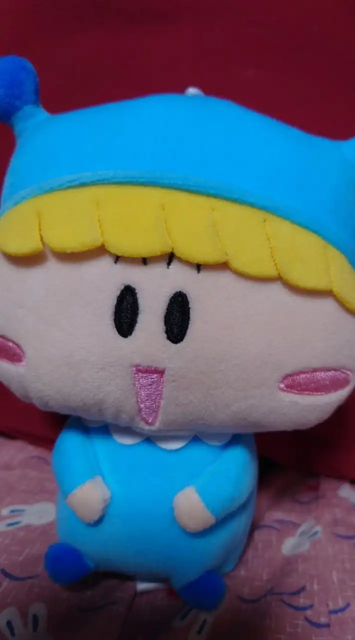 Temu  temu テム　Shein 他　相互協力 ナイル