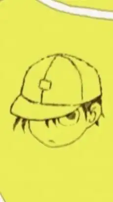 テニプリ也 緩 折有