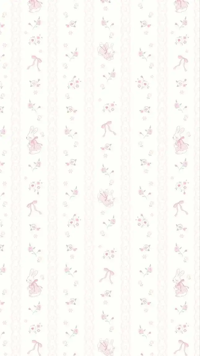 君だけの！；全夢ハント