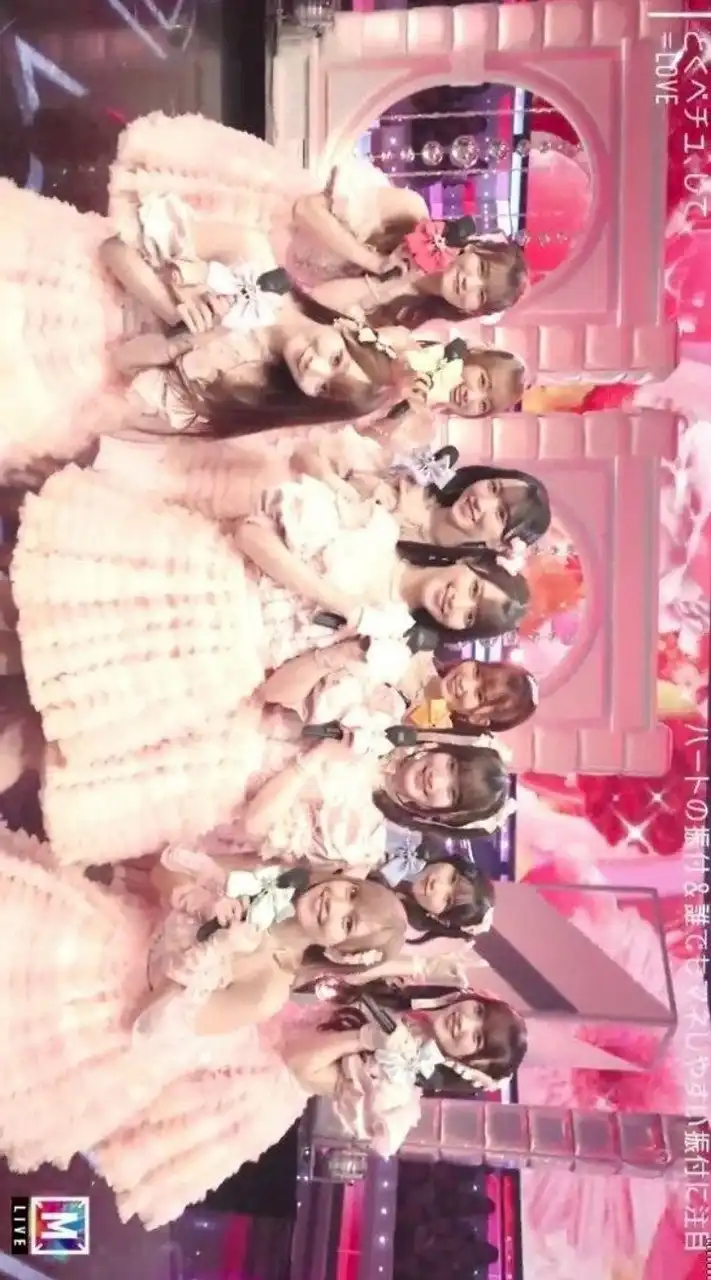 ＝LOVE❤️🤍💜🧡🩷💛💚💙💜💗推しの子ウェルカムーー！！&キンプリ🖤👑💛&アイドル推し🫶💗なんでも🙆‍♀️
