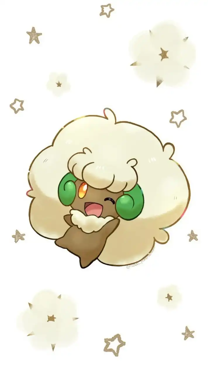 ポケモンユナイトで遊ぼう！