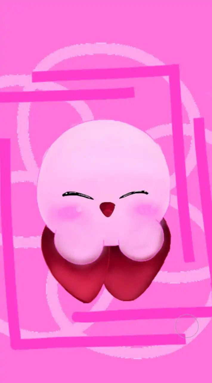 カービィ好き集まって