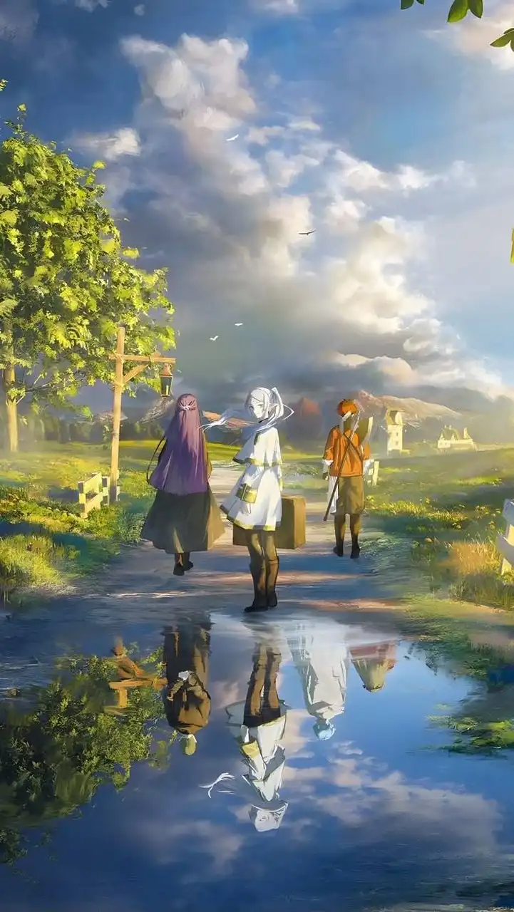 ぷにぷに・お助け・雑談（チートあり）