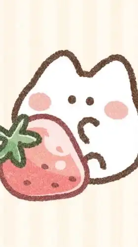 歌枠下手でもボイスで歌おう！