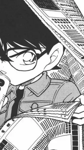 ✷   “ DC 也 ”   ✷