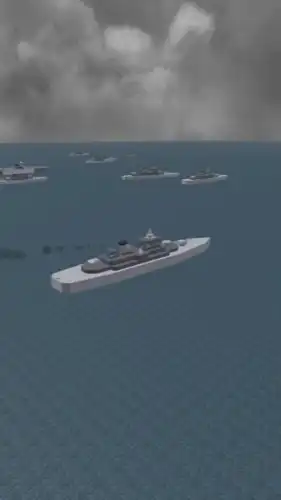 Vernatic Grand Federation