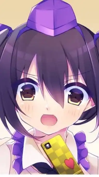 東方について雑談しよ〜！