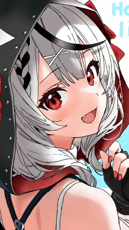 絵が好きな人〜集まれぇ〜！！！(雑談もOK〜)