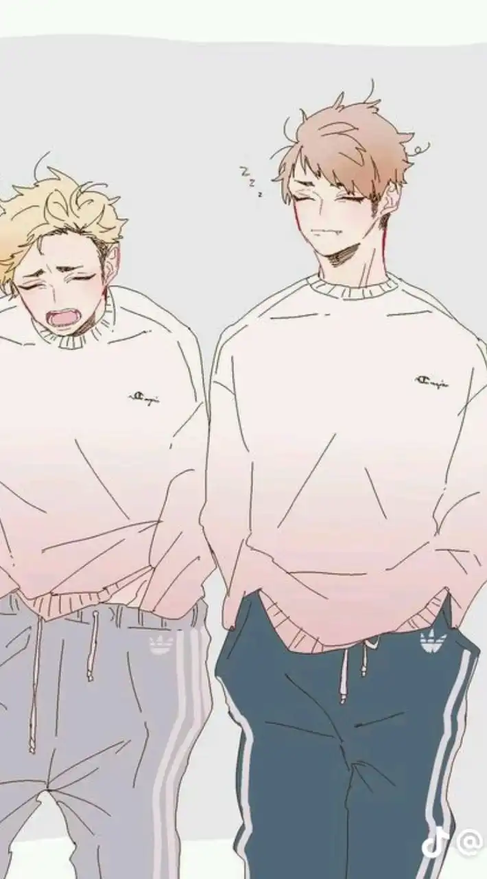 HQ ／／ dom sub パロ~
