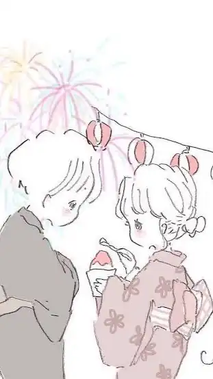女子中学生限定！雑談部屋𓂃 𓈒𓏸◌‬