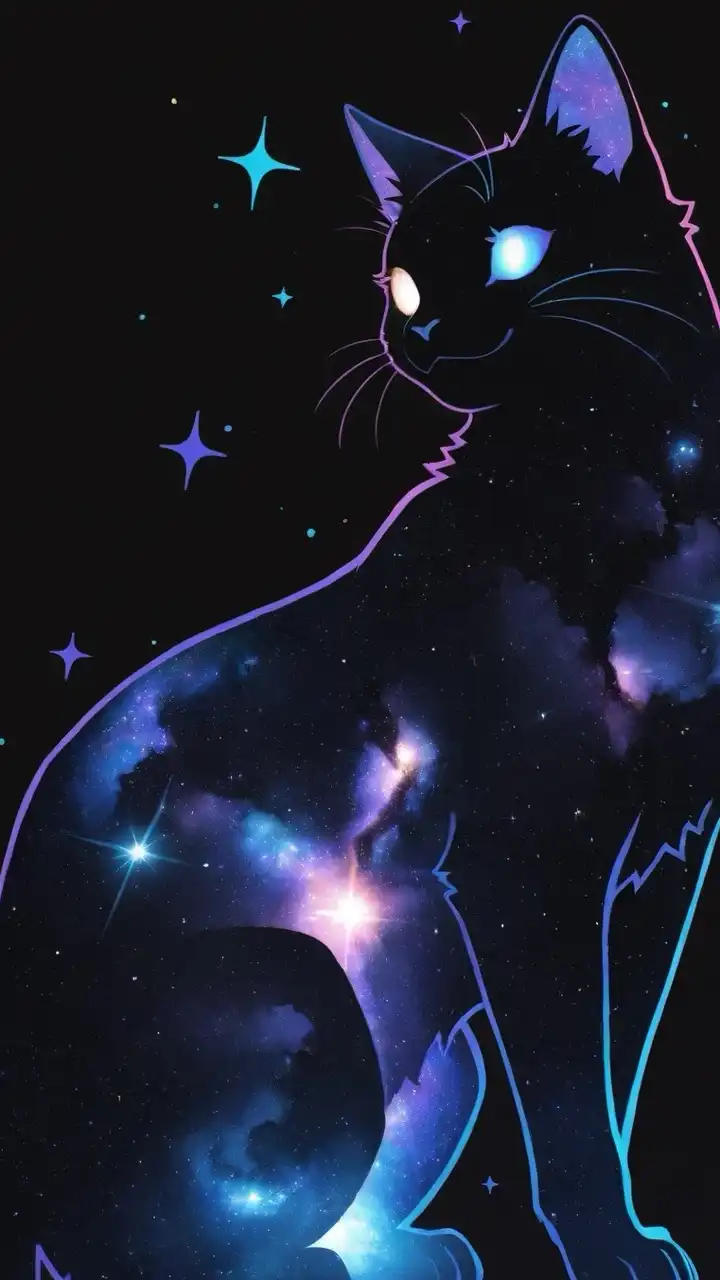 彼氏彼女いない人で雑談しよ！