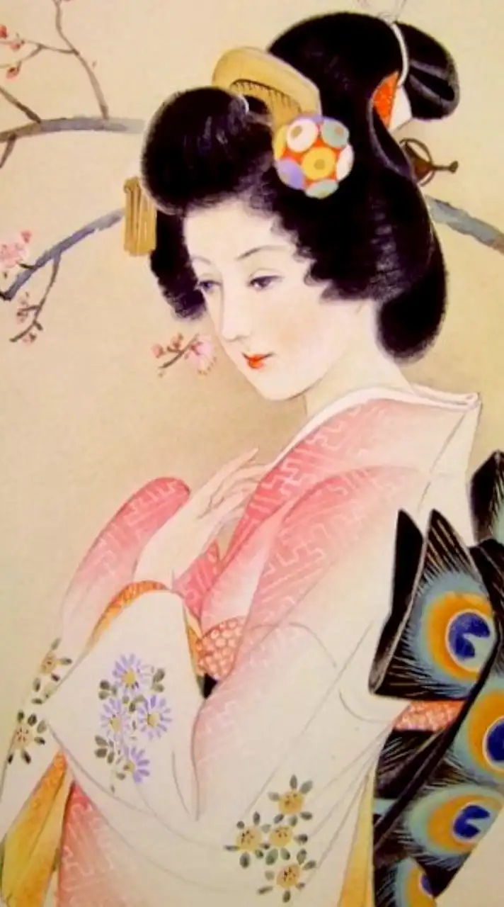🔥💘60代以上の恋✨😍✨人達の部屋💘🔥