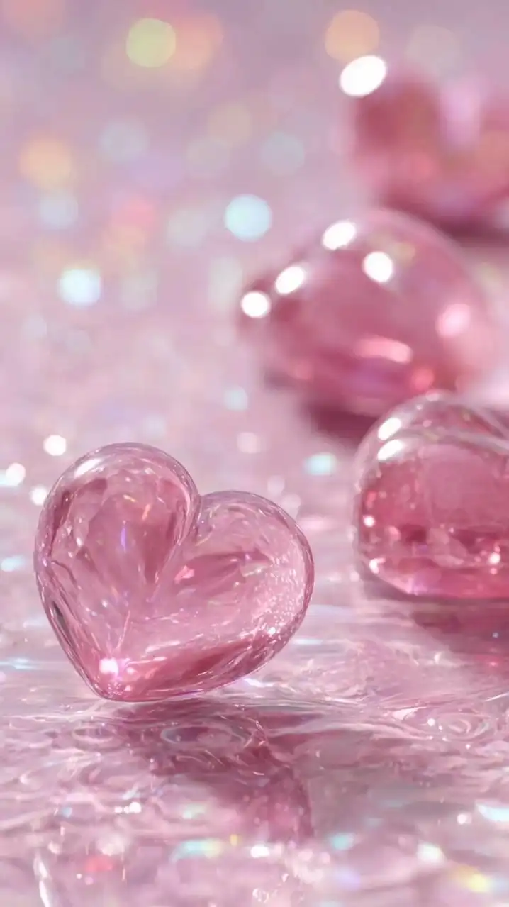 🫧芸能人なりきり恋愛🫧