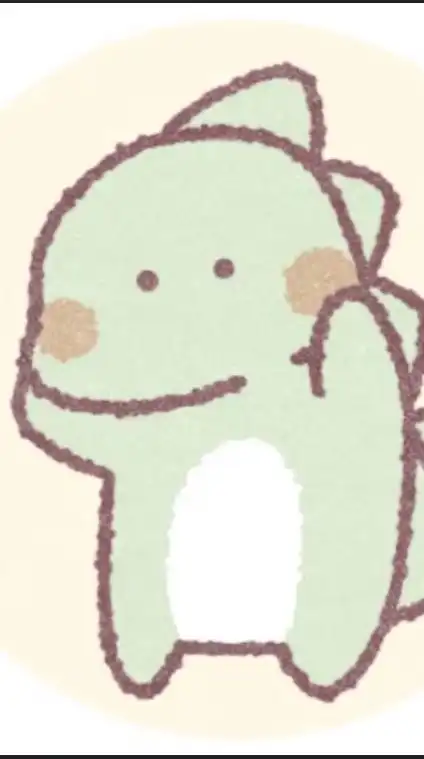 ストレスとか愚痴とか溜まってる人集まれーー
