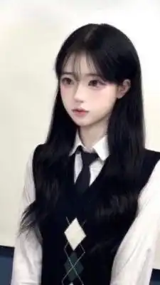 𐔌 ᩧ ຼꕮ雰囲氣𝐏𝖺𝗀𝖾 𓍢ִ໋˖⑅