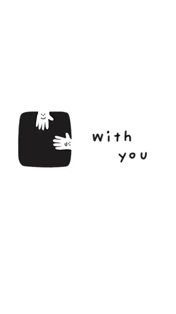 "with you"秋のヨガイベント最新情報