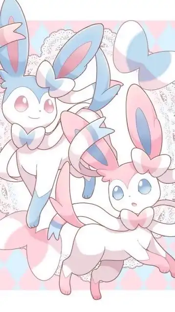 ポケモンSV ポケモン配布、交換、レイド、対戦、ブルレクなんでもやる！ZA待機