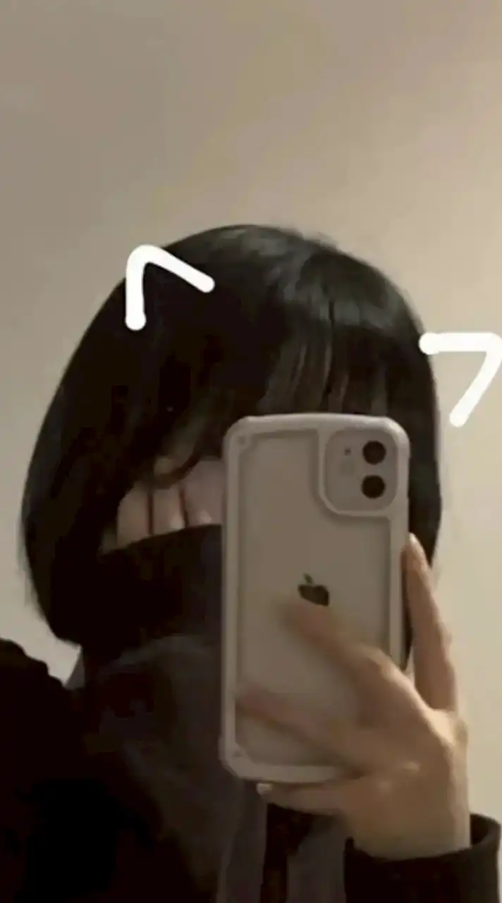 生活音好きな人集まれ～！