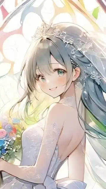 🌈大人の雑談部屋💖大人限定🍒同世代⭐️恋バナ💑