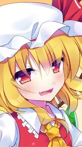 東方なりきり学園 折伽羅あり　緩也