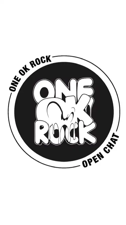 ワンオク情報まとめ 【ONE OK ROCK】