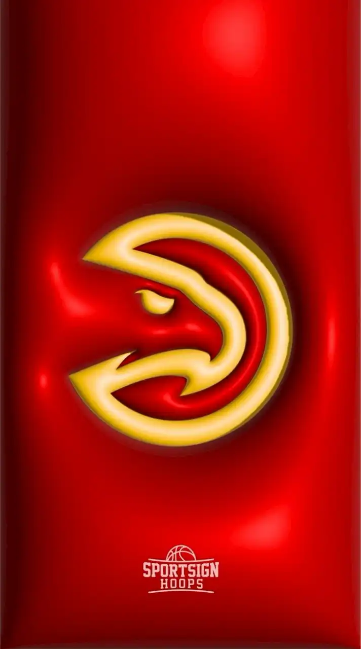 ATLHawks至上主義🦅