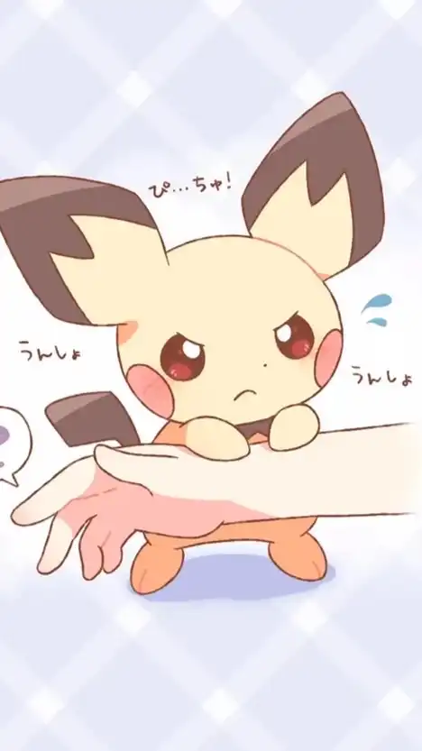 中高生限定‼️雑談しよーぜ‼️