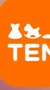 テム連合！ポイ活マスター
