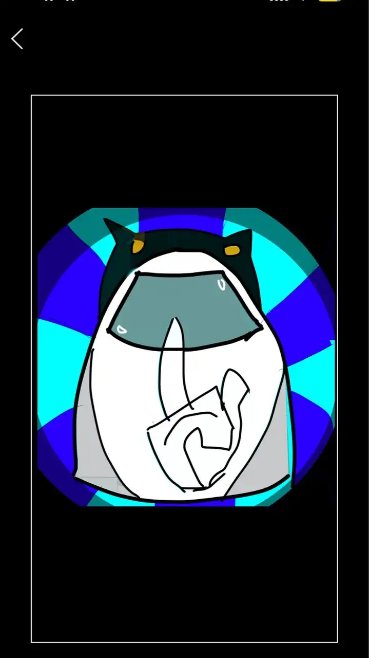 アモアス(フルーツ杏仁村)