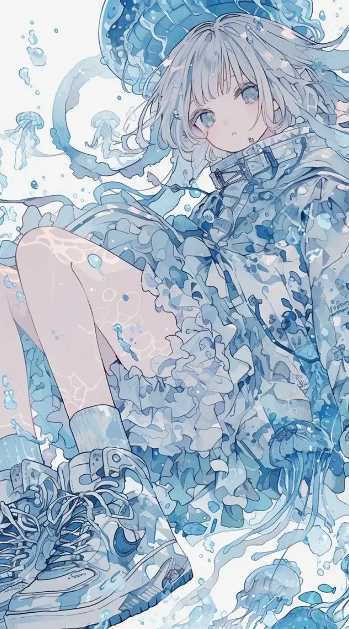 家族ごっこ！
