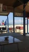 海の家☀️🍉🌻🏊