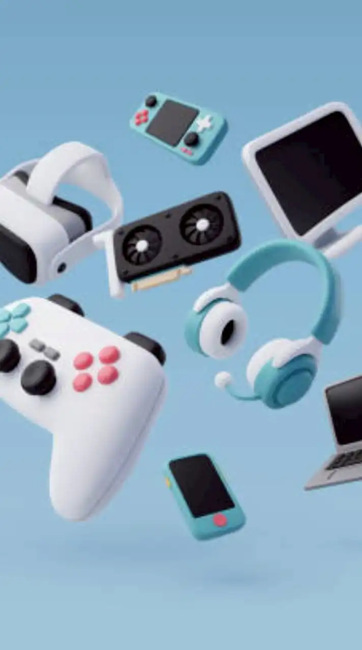 歳関係無しに楽しくゲームするオプチャ