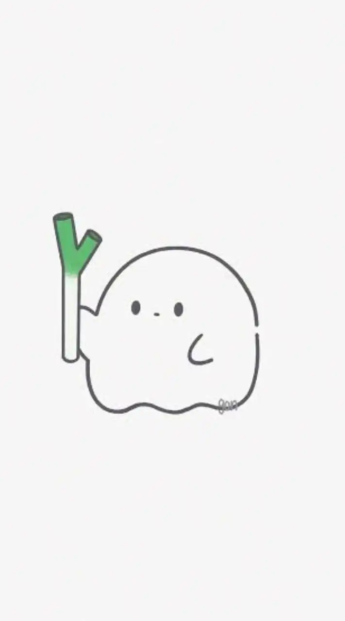 歌や雑談をするオプチャ