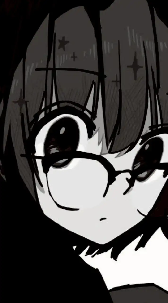 仲良くして！！！