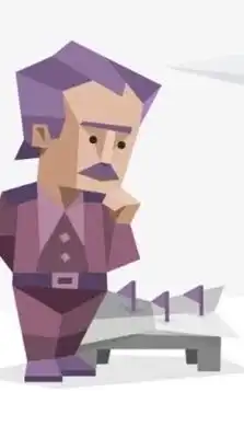 MBTI雑談しましょ