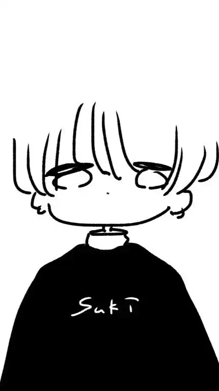 絵描きオプ！