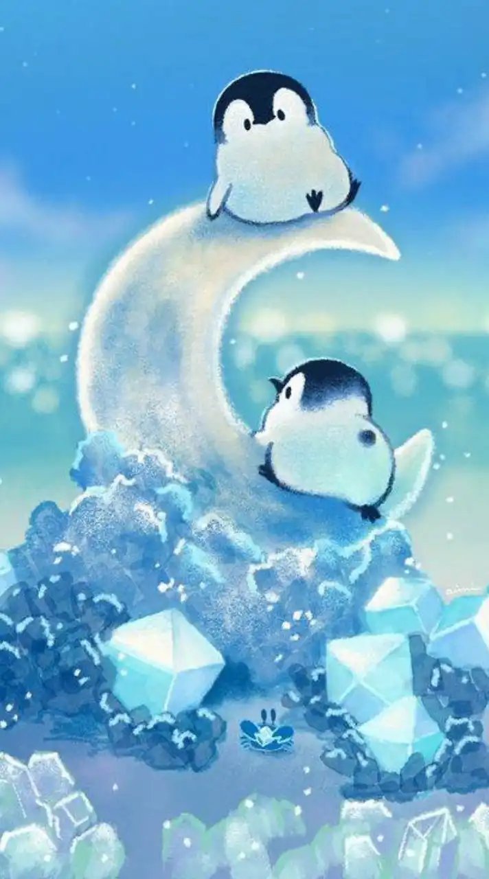 ボイメで歌リレー .ᐟ.ᐟ