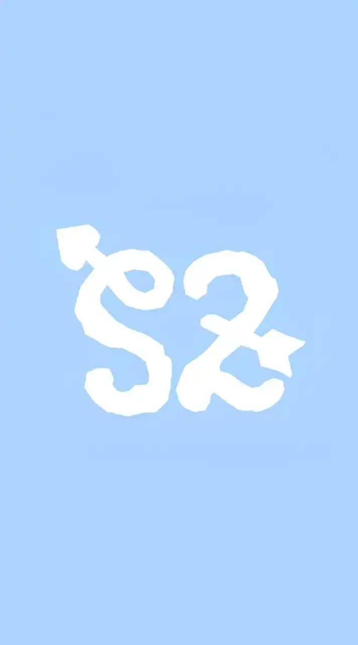 hearts2hearts写真館