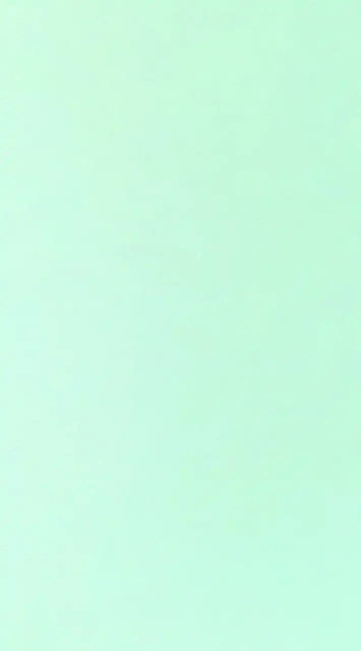 【女子限定】神奈川県民のネッ友つくろ！