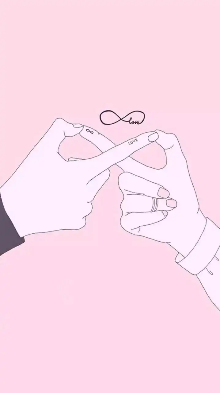 大人の恋バナ雑談  - ̗̀infinity  ̖́-