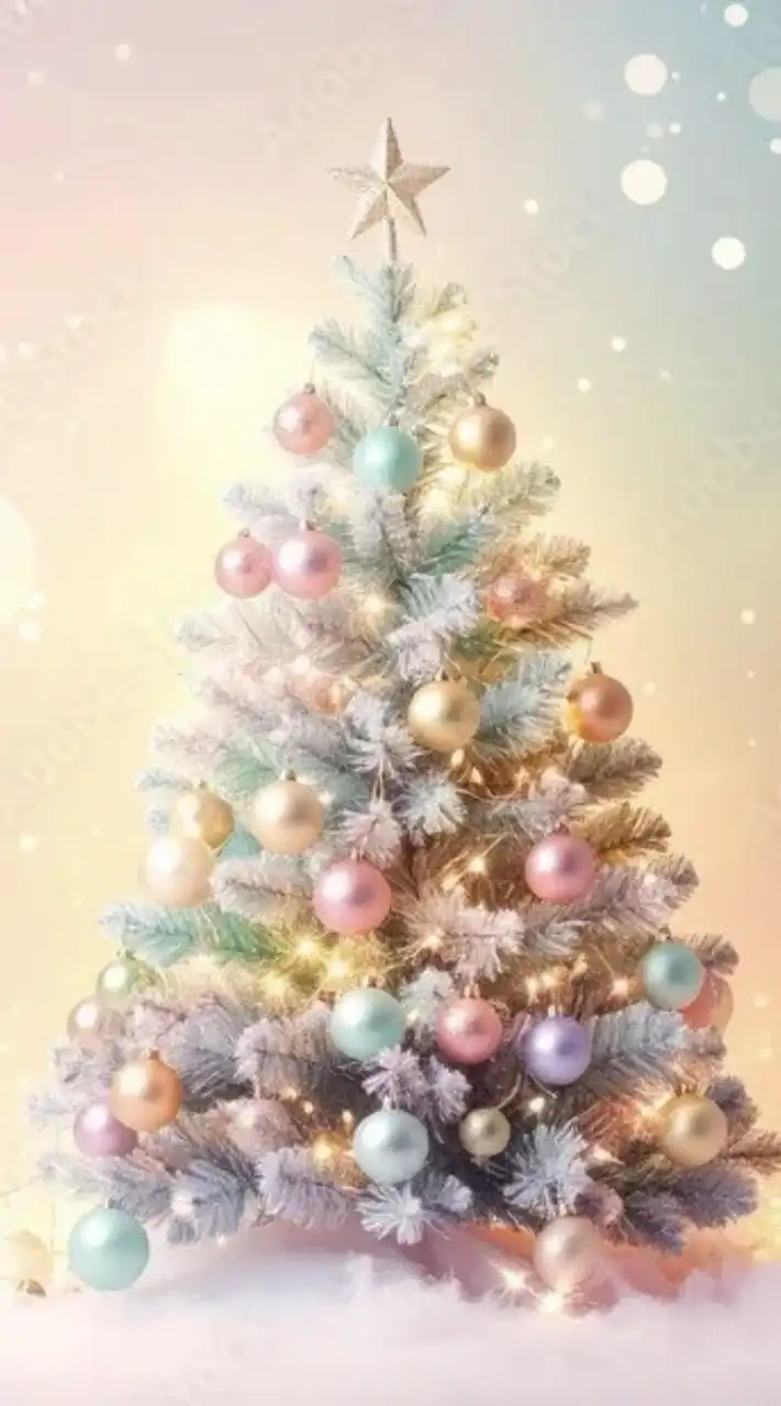 🍀晴れたらいいね🍀大人の色恋・雑談【全国】